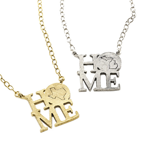 Editor’s Picks – Jewelry