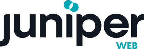 JuniperWeb launches first B2B site for gift and home industry