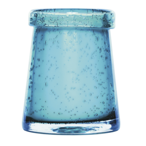 Citronella and Juniper Outdoor Candle from K. Hall
