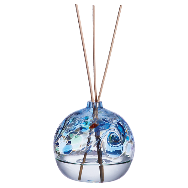 Water Element Diffuser