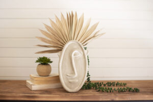 Kalalou-Clay