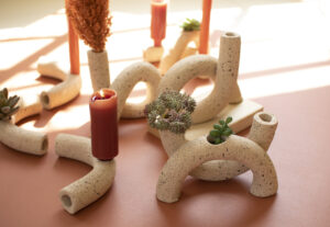 Kalalou Product