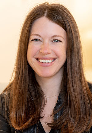 Dallas Market Center names COO