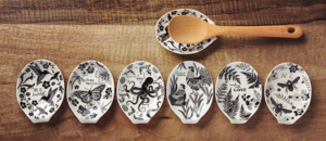 Hostess Bundle from Karma Gifts