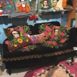 Karma Living Boho Style Decor