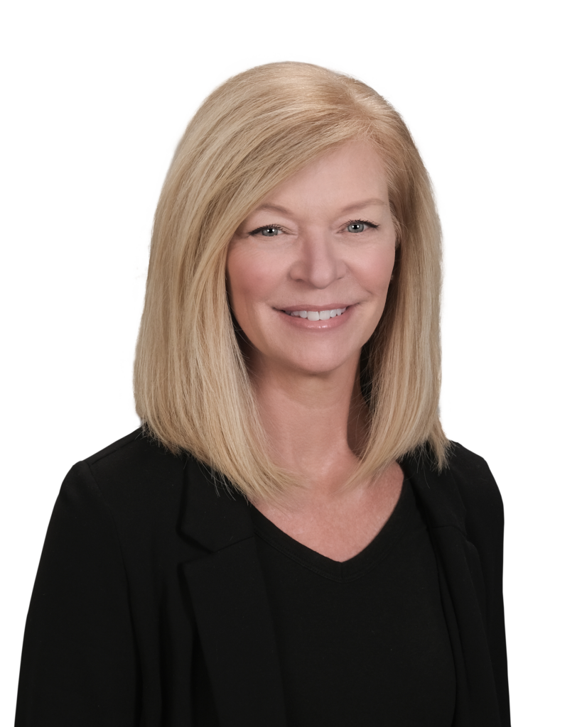 DMC welcomes Karol Sullin as executive director, leasing