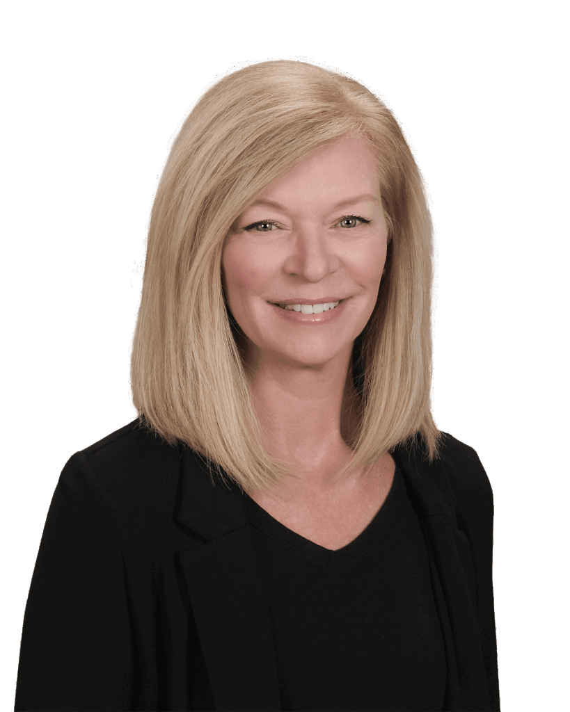 DMC welcomes Karol Sullin to its team