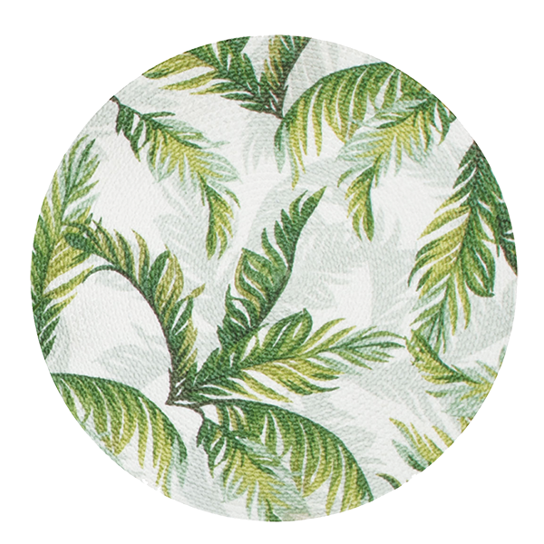 Palm Cove Placemat