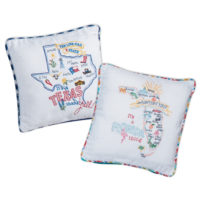 Kay Dee Designs