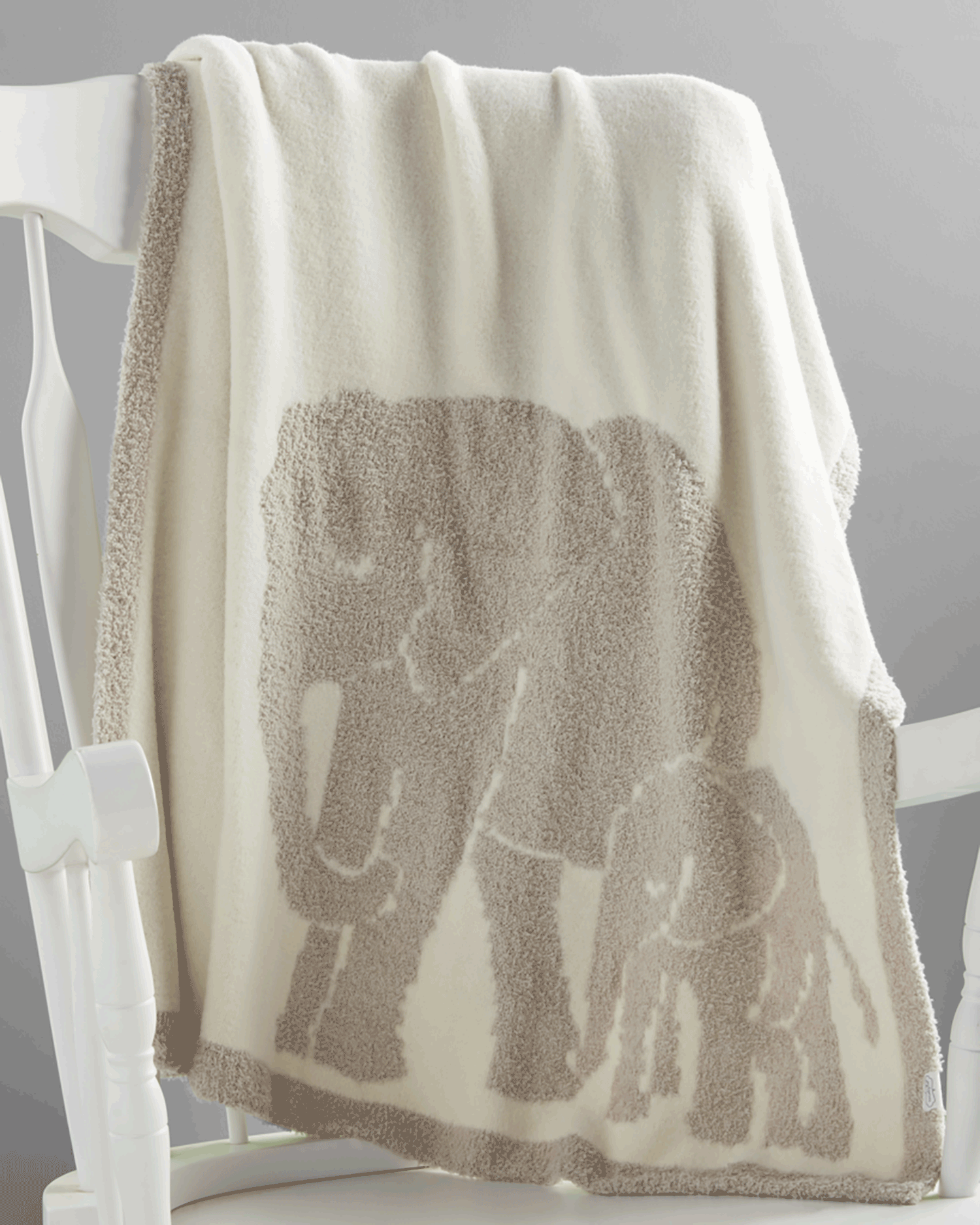 Gift Shop® Plus explores latest trends in baby gifts, showers