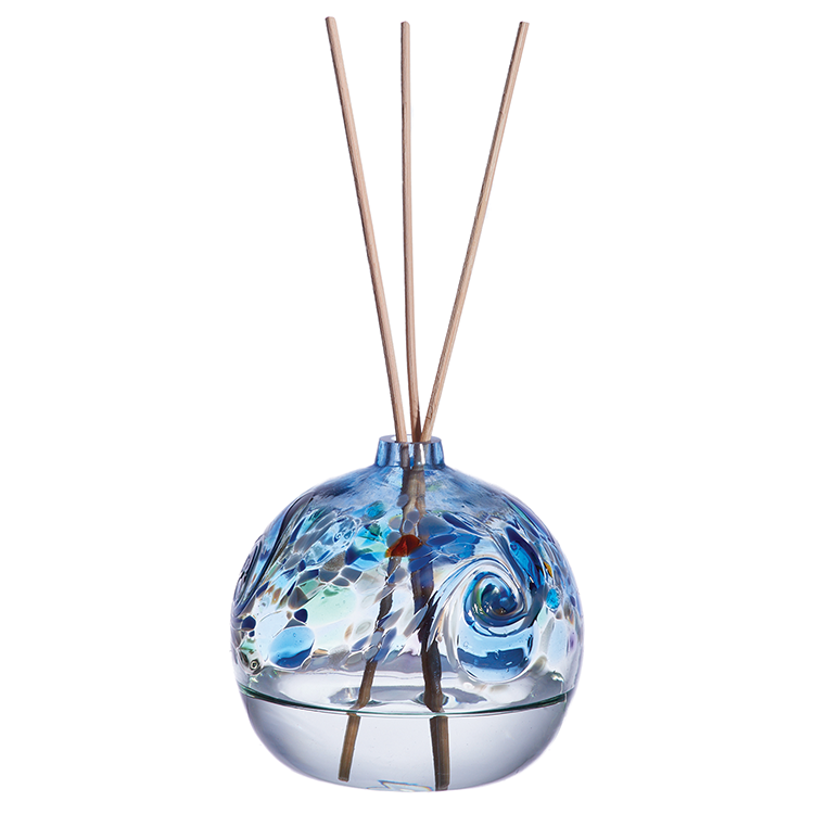 Element Scent Diffuser