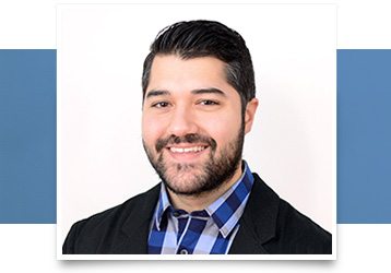 Getting Social: Influence purchase decisions with viral content