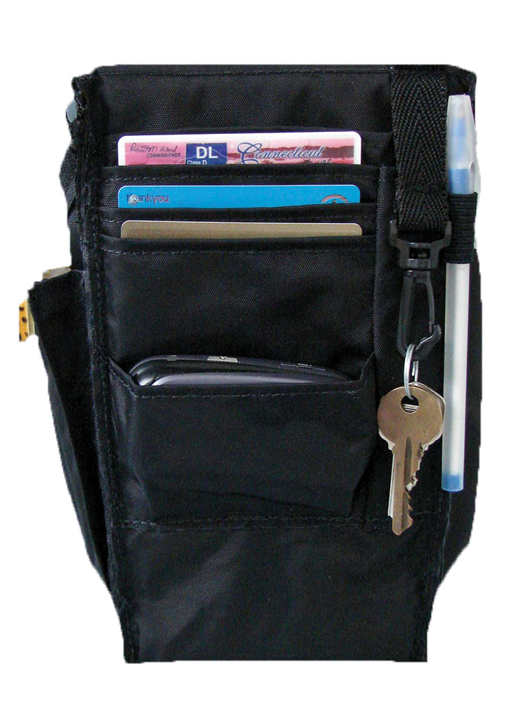 Krutch-Kaddy-Interior-View-Cut-Out-1-copy Krutch-Kaddy-Interior-View-Cut-Out-1-copy