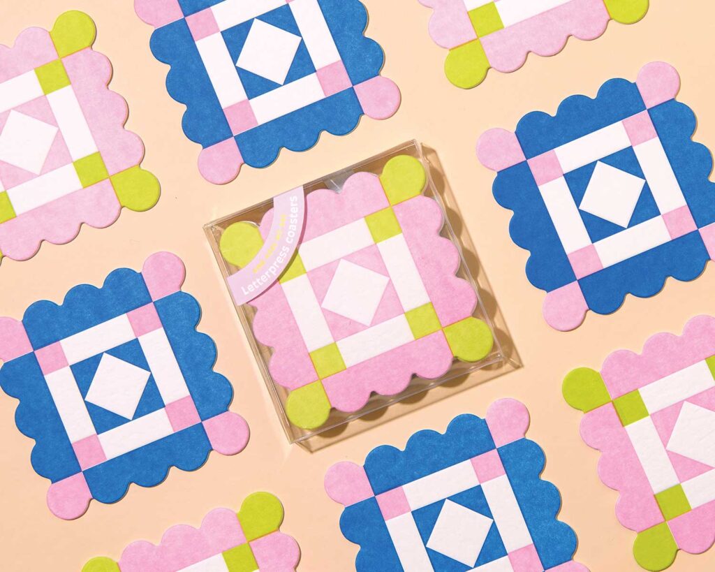 Fresh Picks: The ST Gift Guide