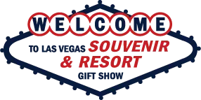 New education sessions announced for Las Vegas Souvenir & Resort Gift Show