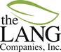 The LANG Companies, Inc. changes ownership