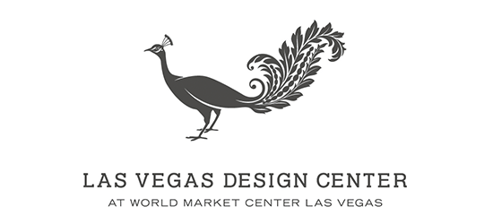 Design-driven resources expand in Las Vegas Design Center