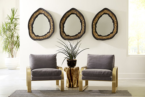 Las Vegas Market offers expanded home décor and furnishings