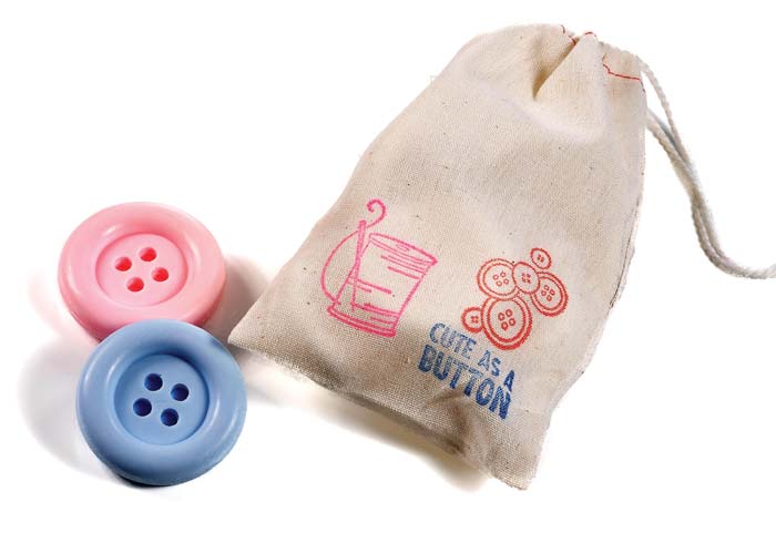 LatikaSoapsBabyButtons-copy LatikaSoapsBabyButtons-copy