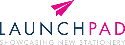 Launchpad winners announced
