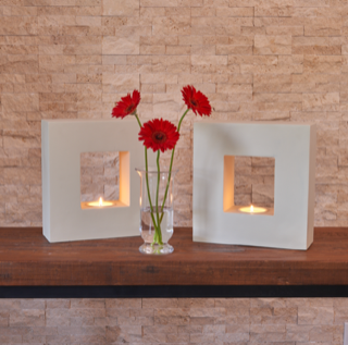 Las Vegas Market illuminates fresh candle finds