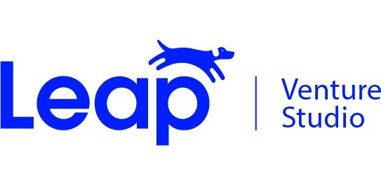 Leap Venture Studio looks to the next decade of pet care innovation