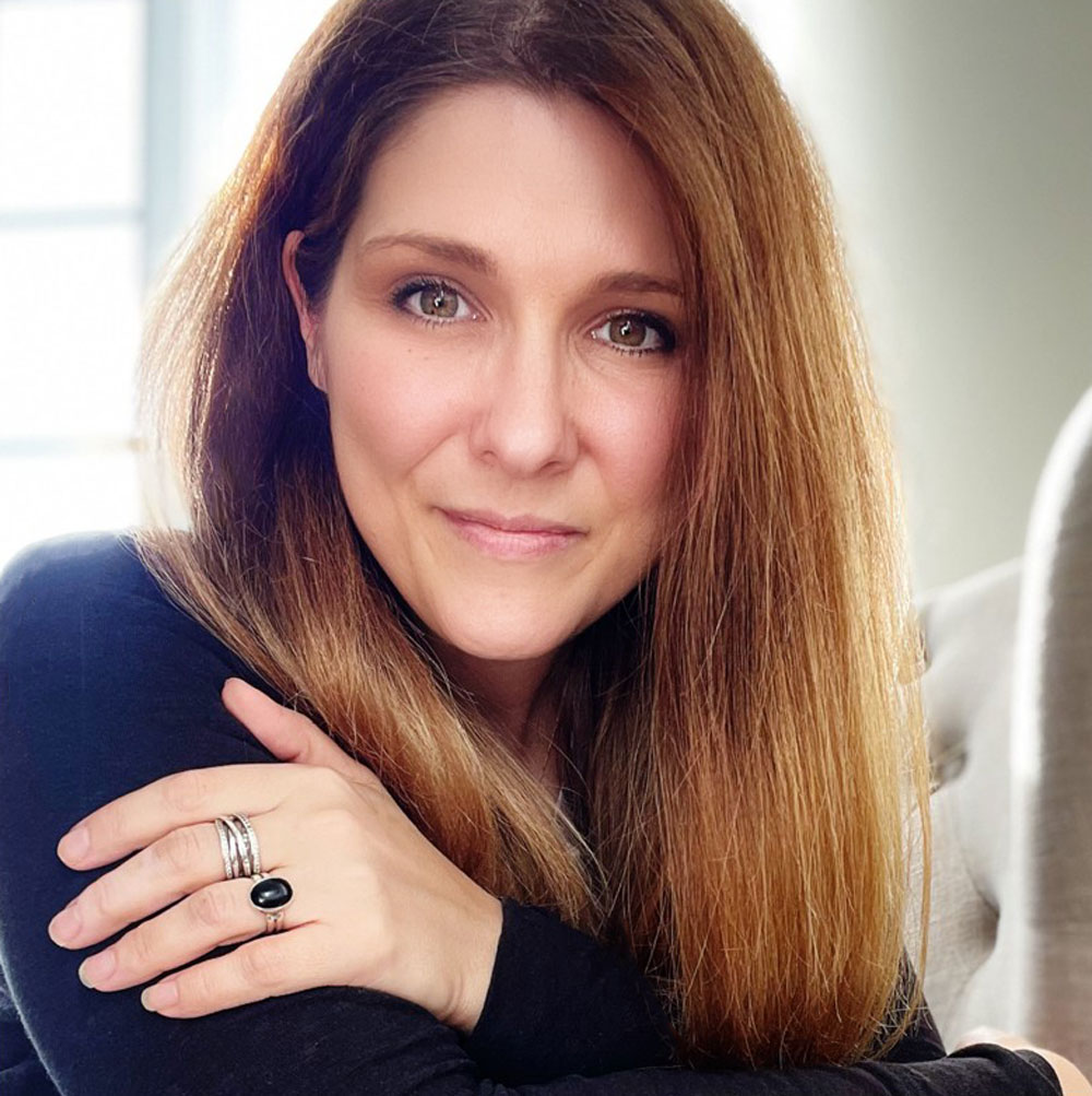 Howard’s Inc. promotes Lisa Wohlhart to executive vice president