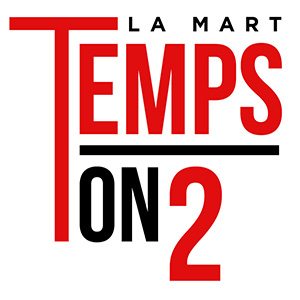 LA Mart readies for its 60th anniversary and the debut of Temps on 2 during winter market