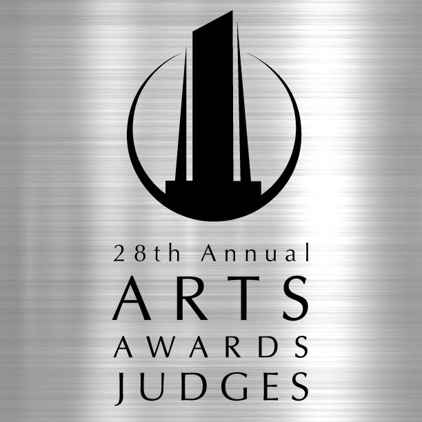 Judges announced for 28th annual ARTS Awards