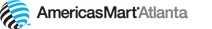 AmericasMart January 2018 Market: optimism, nonstop order writing and global buying power