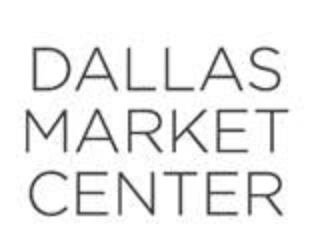 Grand opening of Interior Home + Design Center draws big crowds, new showrooms