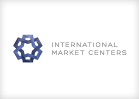 Blackstone to acquire International Market Centers, Inc.