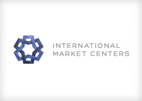 IMC senior vice president of marketing receives Outstanding Women in Business Award