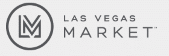Las Vegas Market gains momentum in toy, kid categories