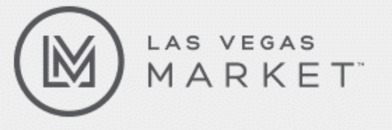 Kite Trade Association International blows into winter Las Vegas Market