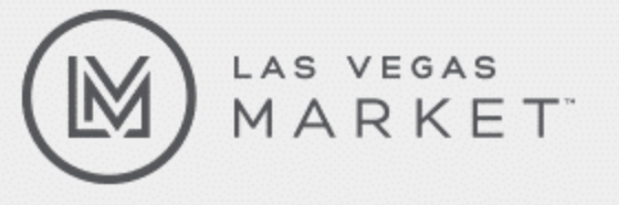 Las Vegas Market forges five new industry partnerships