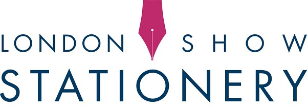 Ocean Media Group buys London Stationery Show & National Stationery Week