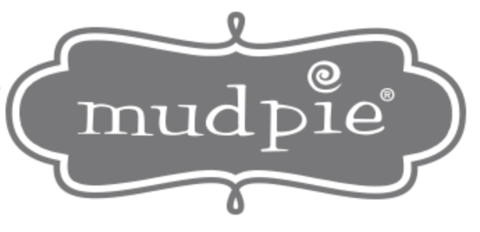 Atlanta to serve another piece of Mud Pie