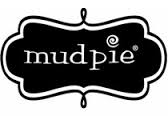 OneCoast and Mud Pie launch Fashion Division, sign long term extended agreement