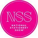National Stationery Show highlights unique inspirations for every occasion