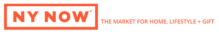 NY NOW Summer 2018 market to feature elevated experiences, expanded opportunities and enhanced offerings