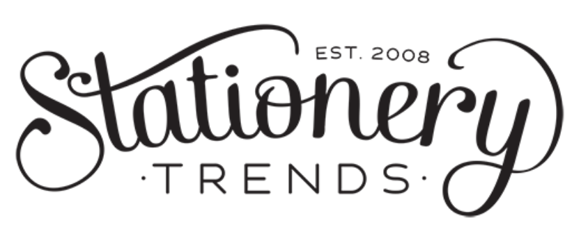 Great American Media Services named finalist in six Folio Magazine Eddie & Ozzie Award categories