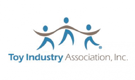 Toy Industry Association unveils 2017 Toy of the Year finalists