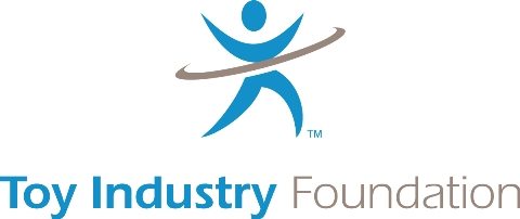 Toy Industry Foundation receives 20,000 dolls to comfort children in need