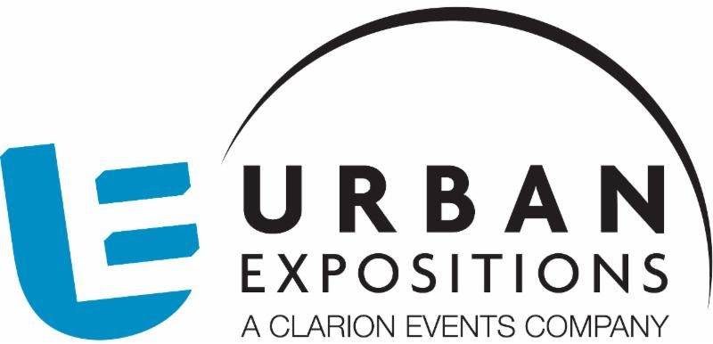 Urban Expositions launches MATCH, a guaranteed meetings program