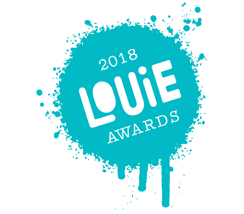 Greeting Card Association names LOUIE Award finalists