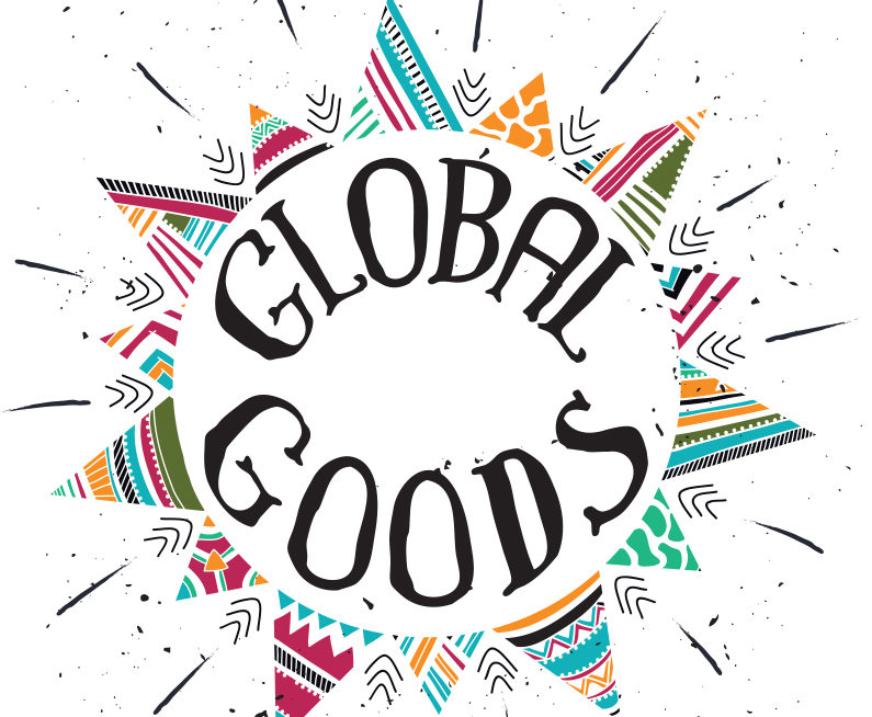 Global Goods