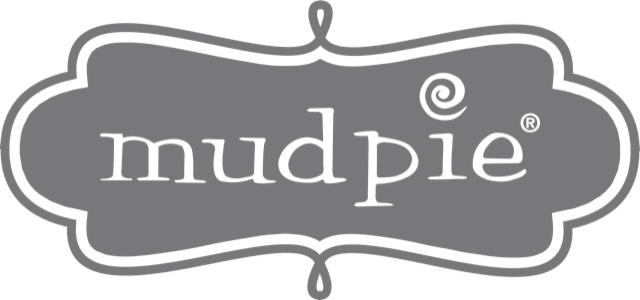 Automation and expertise to speed delivery at Mud Pie