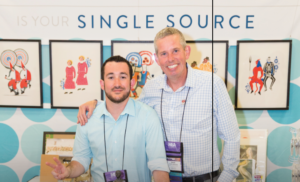 MSA-FORWARD2019-Do-Business