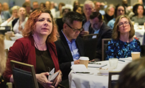 MSA-FORWARD2019-Do-Business-Learn